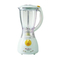 Moulinex AY45R1