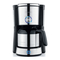 Cafeteras SEVERIN KA 4840 Instrucciones De Uso