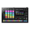 PIONEER DJ TORAIZ SP-16