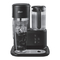 Oster BVSTDC03B