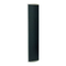Altavoces Optimus C-1480 Manual De Instrucciones