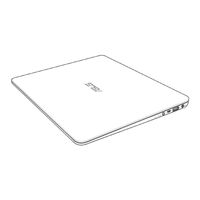 Asus S10440 Manual