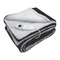 Calentadores Pur Line Warmer Bed Plus Manual De Instrucciones