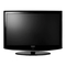 Samsung LE32R8