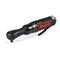 Herramientas Eléctricas Snap-On PTR2500 Serie Traducción De Las Instrucciones Originales