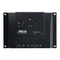 Steca Solsum F, 6.6F, 8.8F, 10.10F - Manual del Controlador
