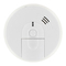Kidde i4618AC, i4718AC, i5000AC - Manual de la Serie de Alarmas de Humo