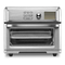 Hornos Cuisinart TOA-65 Manual De Usuario