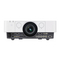 Proyectores Sony VPL-FX30 Manual De Referencia