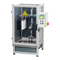 PCE Instruments PCE-DLT 10