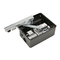 Cardin Elettronica HL Serie