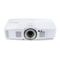 Acer H8550BD Serie
