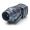 Bombas Oase StreamMax Premium 2000 Instrucciones De Uso