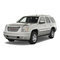 GMC Yukon 2010