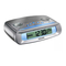Relojes Radio Philips AJ 3430 Manual De Usuario