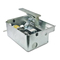 Cardin Elettronica HL Serie