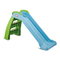Equipos para Parques Infantiles y Áreas de Juegos Little Tikes 483325 Manual De Instrucciones
