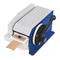 Dispensadores Uline H-725 Manual De Instrucciones