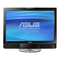 Monitores Asus PG221 Guia Del Usuario
