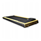 Cintas de Correr SPORTSTECH Desk Fit DFT200 Manual Del Usuario