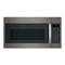 Hornos Microondas GE DVM7195 Manual Del Propietário
