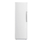 Refrigeradores VALBERG UF NF 259 A++ W625C Manual Del Usuario