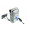Cajas de Protección JVC WR-DV35U Manual Del Usuario