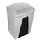 Trituradoras de Papel HSM Securio B 22 Instrucciones De Servicio