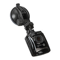 HP f300 Manual Del Usuario