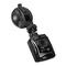 Videocámaras HP f300 Manual Del Usuario