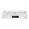 Radio Medion LIFE E66566 Manual De Instrucciones