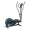 Dispositivos Electrónicos de Fitness Kettler UNIX S Manual De Instrucciones