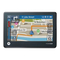 GPS Motorola MOTONAV TN500 Serie Guia De Inicio Rapido