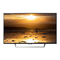 Sony KDL-49WE7 Serie