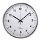 Relojes Hama AG-340 Instrucciones De Uso