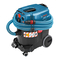 Bosch Professional GAS 35 M AFC, Manual de Professional GAS 35 L AFC