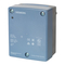 Equipos Industriales Siemens ASE12 Instrucciones De Montaje