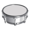 Tambores Roland V-Drums PD-140DS Manual Del Usuario