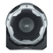Subwoofers JVC CS-DA1 Manual De Instrucciones