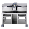 Procesadores de Alimentos Rational VarioCookingCenter Serie Manual De Instrucciones Original