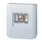 Paneles de Control Kilsen KFP-CX3E serie Manual De Funcionamiento