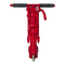 Taladros Chicago Pneumatic CP 0022 Instrucciones De Seguridad Y De Funcionamiento