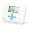 Termostatos Watts MILUX RF Guía De Usario