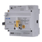 Modules Eaton Z-FW-LP Instrucciones De Montaje