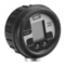 SKF TMJG 100D