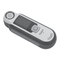 Instrumentos de Medición X-Rite CAPSURE Guia De Inicio Rapido