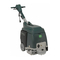 Equipo de Limpieza Nobles STRIVE COMPACT Manual Del Operaripo