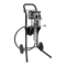 Bombas Binks MX1231 Manual De Mantenimiento