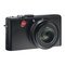 Camaras Leica D-LUX 3 Instrucciones De Funcionamiento