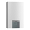 Vaillant turboMAG plus MAG-2/0-5 B R1 Serie